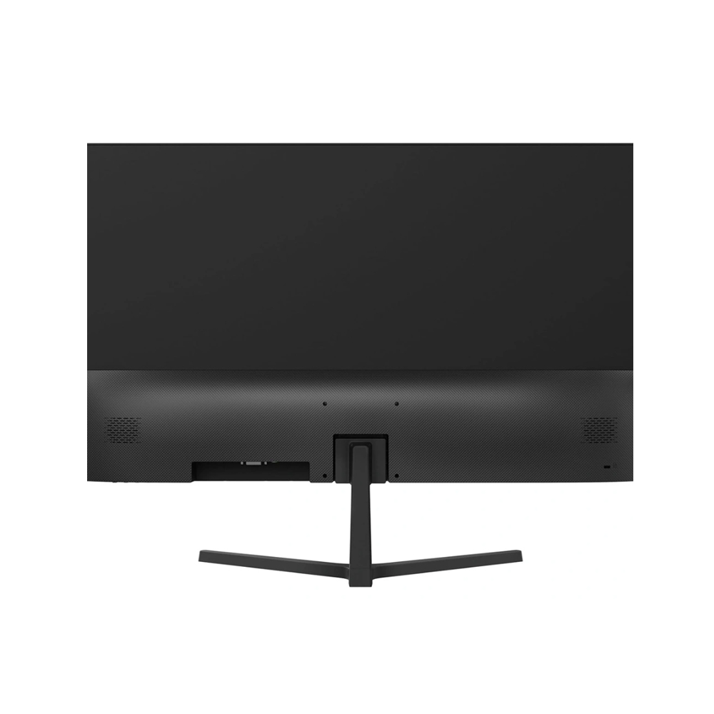 Màn hình Dahua DHI-LM24-B200S (23.8Inch/ Full HD/ 100HZ/ 250cd/m2/ VA/ Loa)