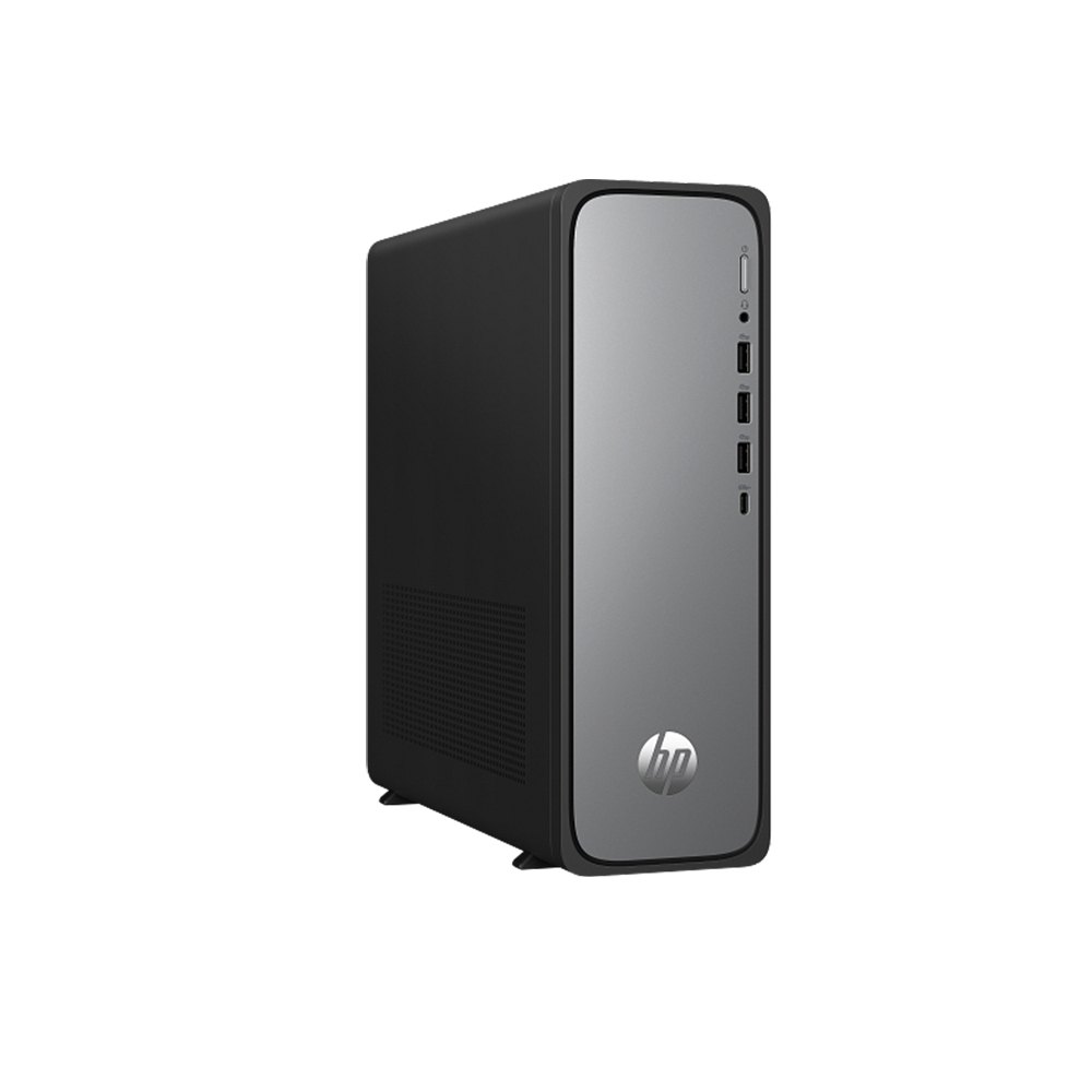 Máy tính để bàn HP Omnidesk S03-0042d C16DVPA (i714700|16GB|512GB | WL/BT |W11SL)
