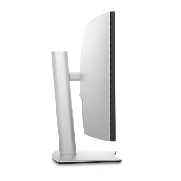 Màn hình cong Dell UltraSharp U3824DW (37.5Inch/ WQHD (3840x1600)/ 5ms/ 60HZ/ 300 cd/m2/ IPS/ Loa/USB-C /Lan)