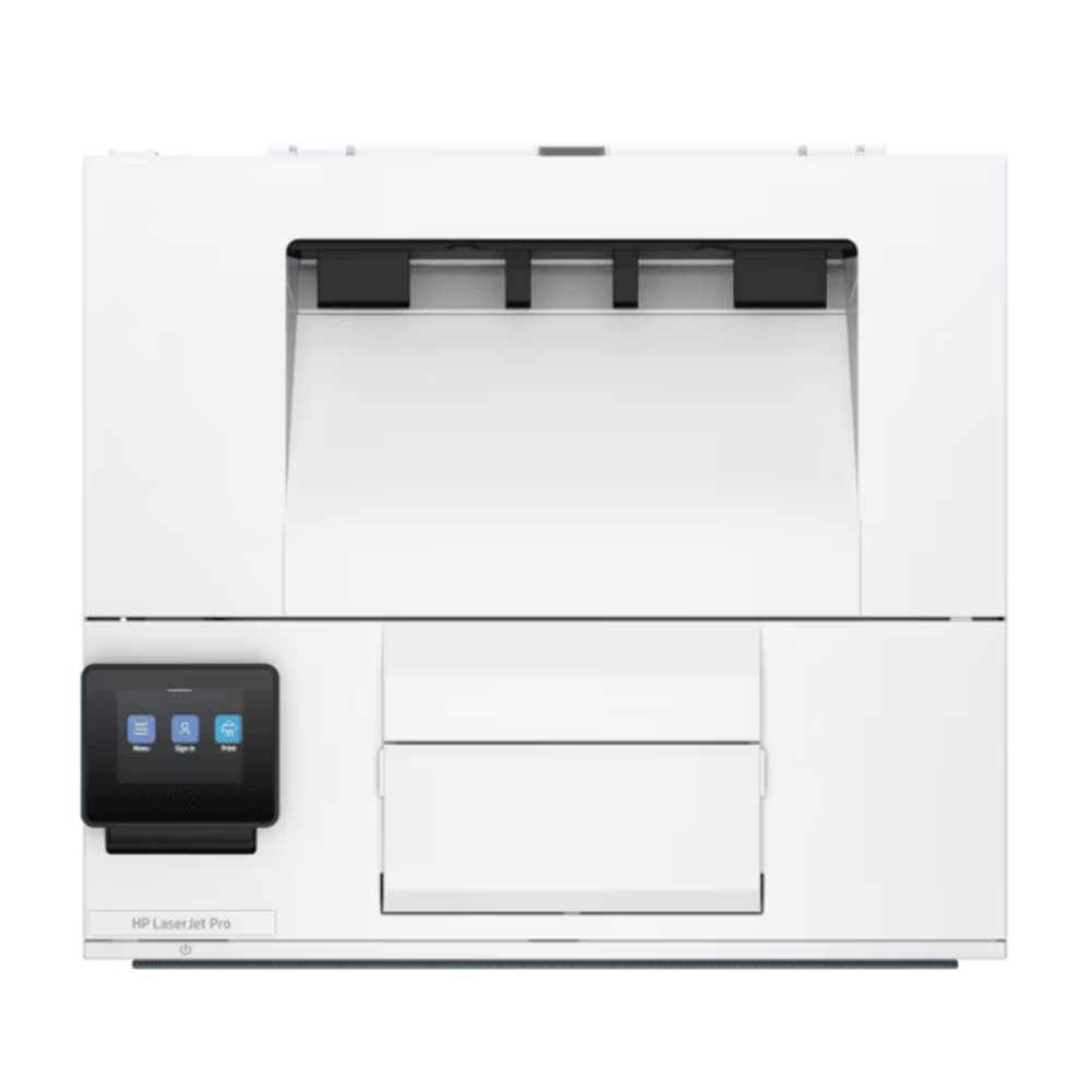 Máy in laser đen trắng HP 4006DW 8X3D6A (A4/A5/ Đảo mặt/ USB/ LAN/ WIFI) chính hãng