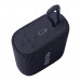Loa Bluetooth Microlab BP21 (Đen)