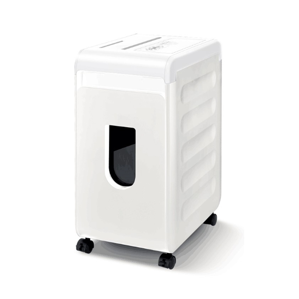 Máy hủy tài liệu WINDORA S55CD (Hủy vụn/ 8-12 Tờ/lần/ A4/A5)