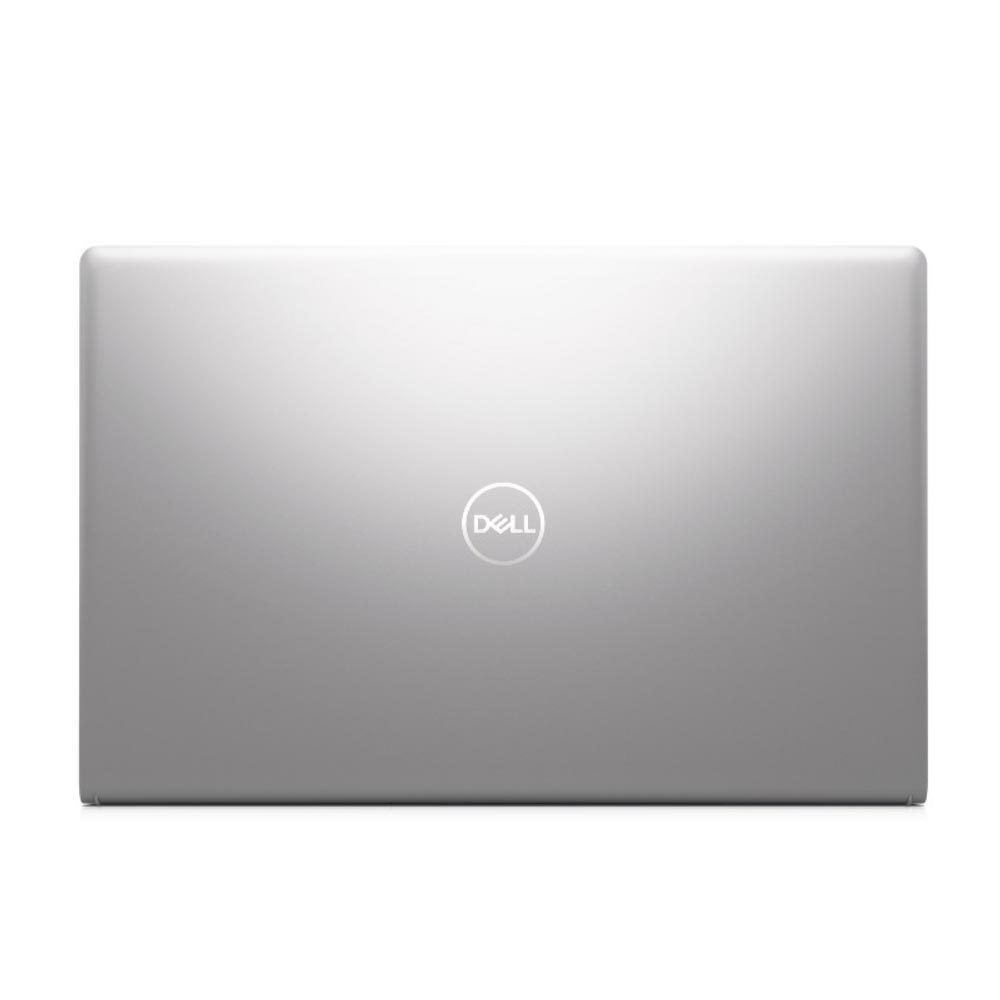 Laptop Dell Inspiron 3530 N5I5530W1 (i5 1334U/ 16GB/ 512GB SSD/ 15.6 inch FHD/ 120Hz/ Win 11/ Office/ Silver/ 1Y)