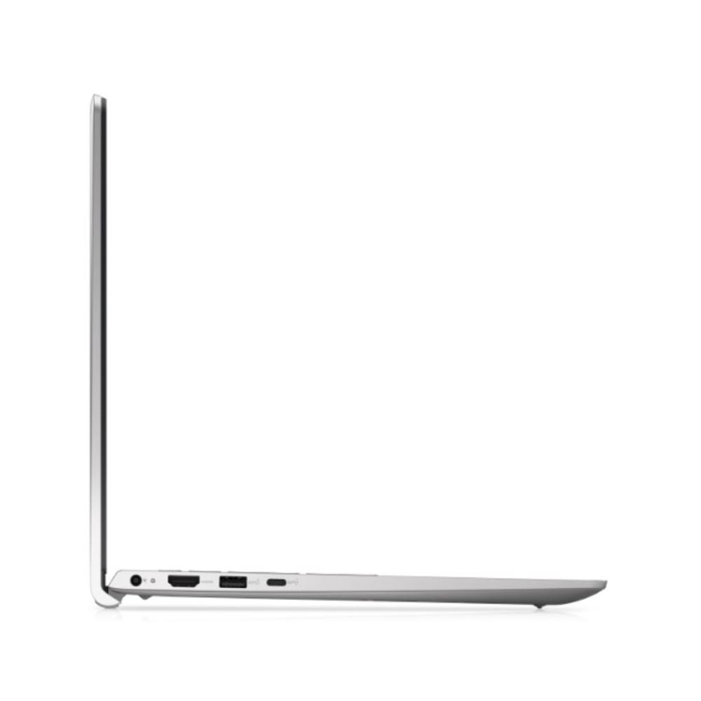 Laptop Dell Inspiron 3530 N5I5530W1 (i5 1334U/ 16GB/ 512GB SSD/ 15.6 inch FHD/ 120Hz/ Win 11/ Office/ Silver/ 1Y)