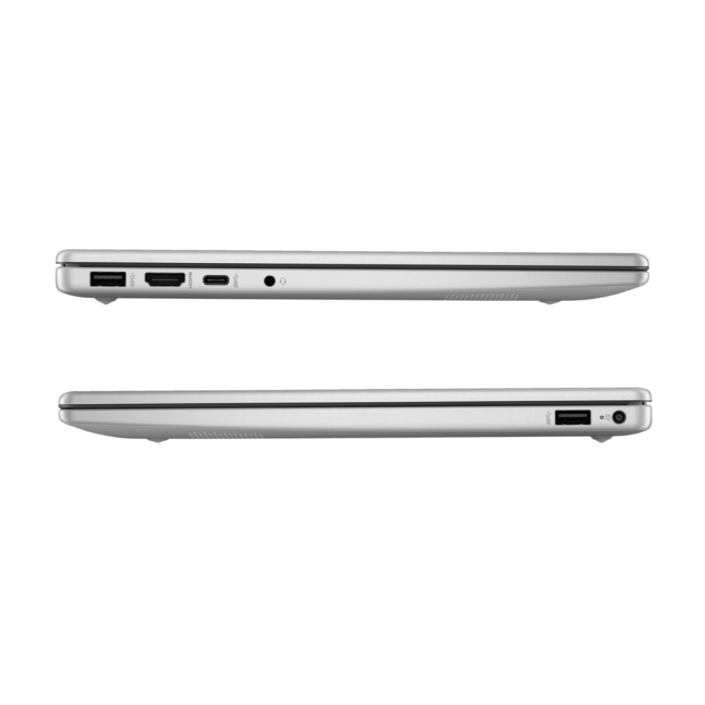 Laptop HP 14 ep1137TU C2CY8PA (Ultra 7 155H/ 16GB/ 512GB SSD/ 14 inch FHD/ Win11/ Silver)