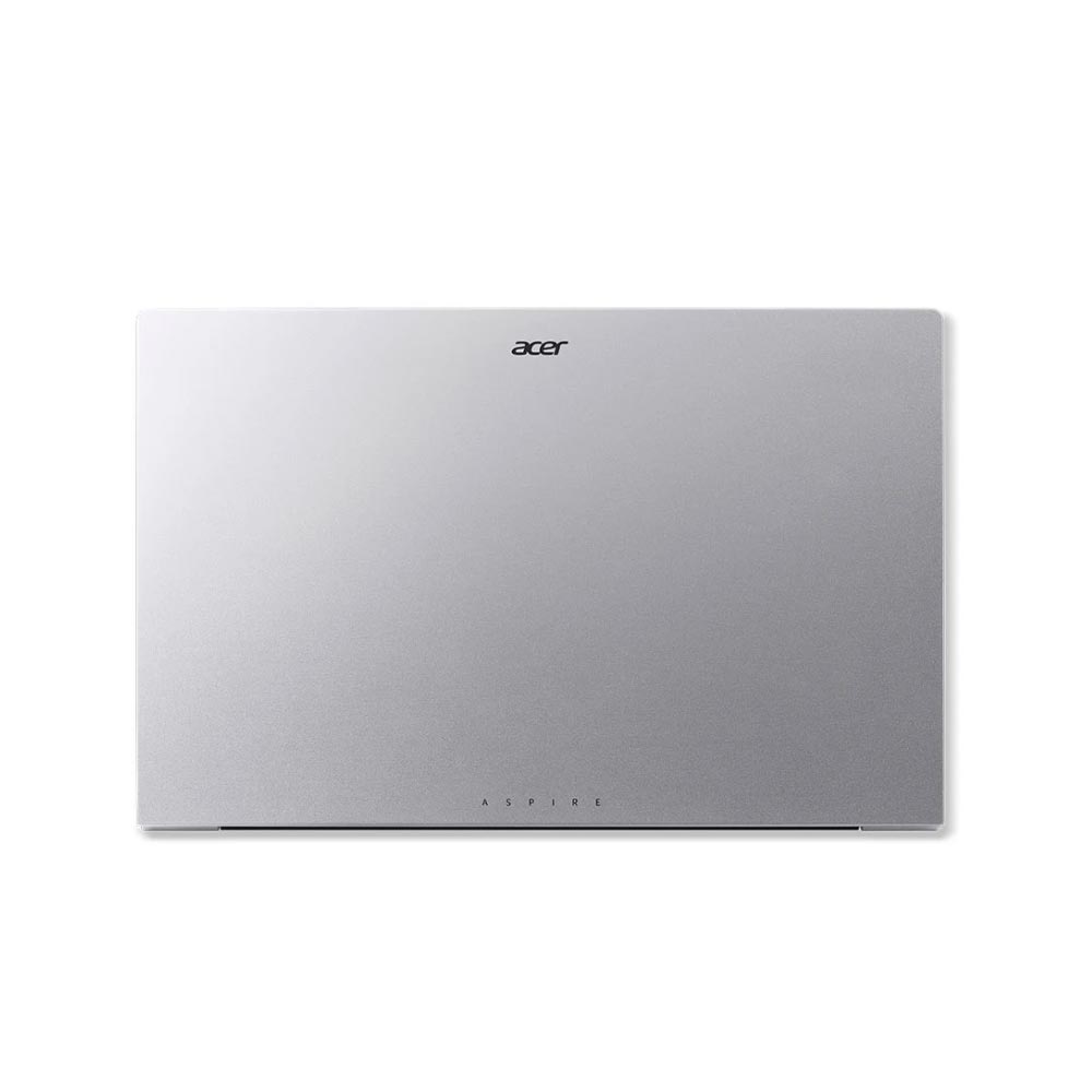 Laptop Acer Aspire Lite 15 AL15-42P-R8E6 (R5 7430U/ 16GB/ 512GB SSD/ 15.6 inch FHD/ Win11/ Silver/ 1Y)