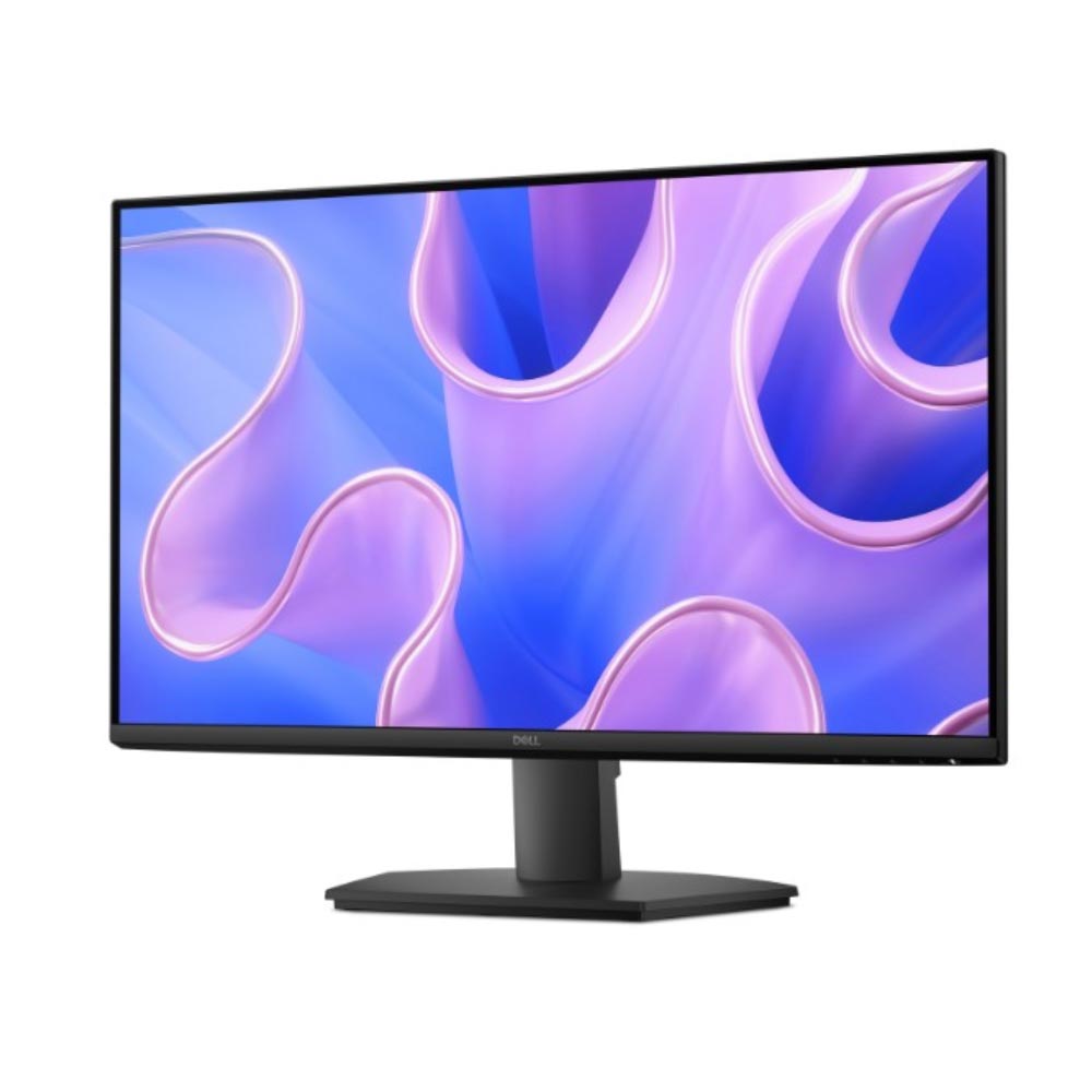 Màn hình Dell SE2725HM (27Inch/ Full HD/ 5ms/ 100HZ/ 250cd/m2/ IPS/ Black/ 3Y)