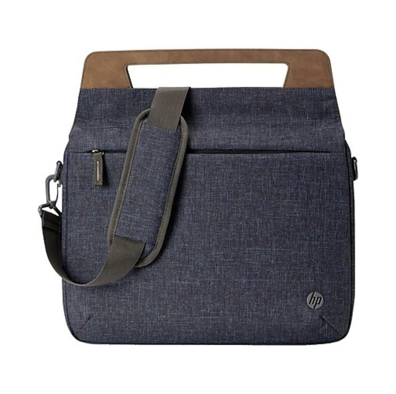 Túi xách laptop HP Renew Slim Briefcase – Chính hãng HP