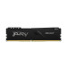 Ram PC Kingston Fury Beast 16GB DDR4 3200Mhz
