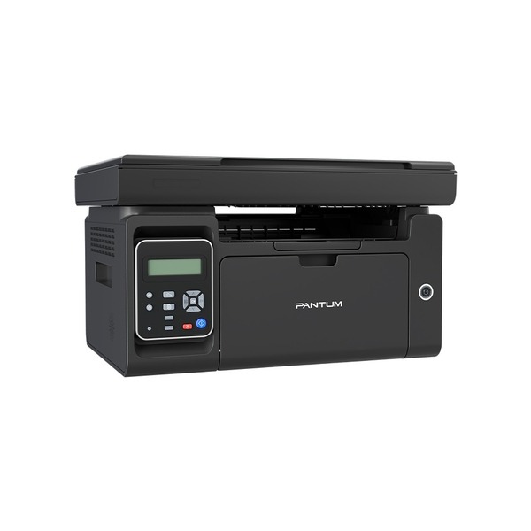 Máy in laser đen trắng PANTUM M6508NW (A4/A5/ In/ Copy/ Scan/ USB/ WIFI)