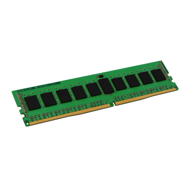 Ram PC Kingston 16GB DDR4 3200MHz