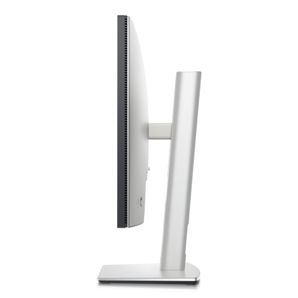 Màn hình đồ họa Dell UltraSharp U2424H (23.8Inch/ Full HD/ 5ms/ 120Hz/ 250cd/m2/ IPS/ USB-C)