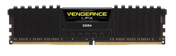 Máy tính đồ họa PC G41 (Intel Core i5-14400F / Intel B760 / 16GB RAM / 512GB SSD / RTX 3060 12GB)