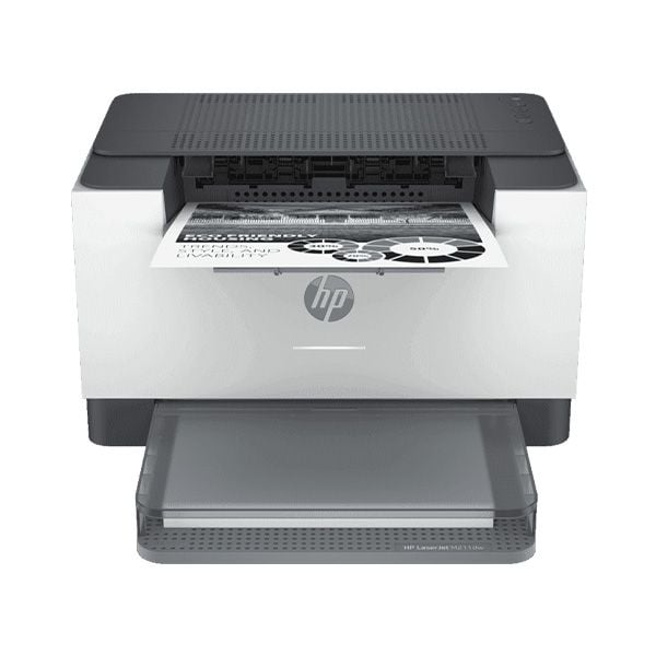 Máy in laser đen trắng HP M 211DW (A4/A5/ Đảo mặt/ USB/ LAN/ WIFI) Chính Hãng