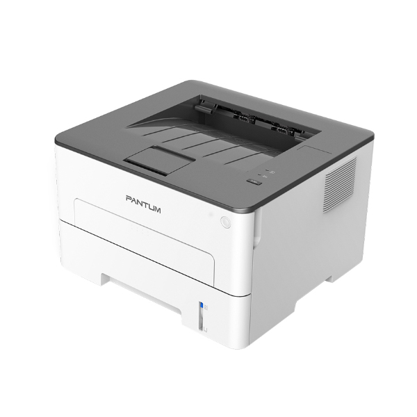 Máy in laser đen trắng PANTUM P3010D (A4/A5/ Đảo mặt) giá rẻ tại hancomputer.vn