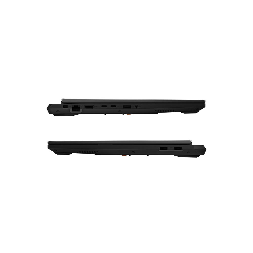 Laptop Asus TUF Gaming F16 FX608JMR-RV048W (i7 14650HX/ 16GB/ 1TB SSD/ RTX 5060 8GB/ 16 inch WUXGA/ 165Hz/ Win11/ Gray/ Vỏ nhôm)