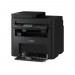 Máy in laser đen trắng Canon MF275dw NK (A4/A5/ In/ Copy/ Scan/ Fax/ Đảo mặt/ USB/ LAN/ WIFI)