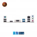 Mainboard Asus DA H610M-K (Intel H610/ Socket 1700/ M-ATX/ 2 khe ram)