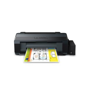 Máy in phun màu Epson L1300 in khổ A3