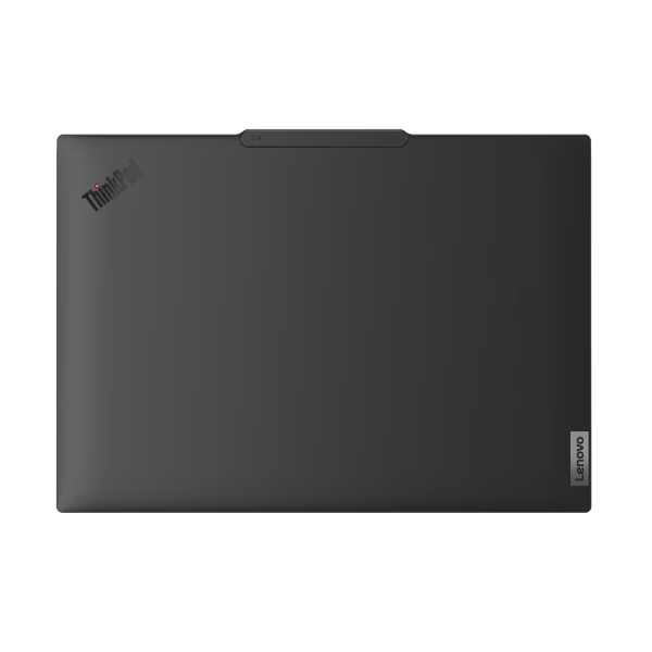 Laptop Lenovo ThinkPad T14 GEN 5 (Ultra 5 125U/ 16GB/ 512GB SSD/ 14 inch WUXGA/ NoOS/ Black/ Carbon/ 3Y)