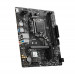 Mainboard MSI PRO H610M-E DDR4 (Intel H610/ Socket 1700/ M-ATX/ 2 khe ram/ DDR4)