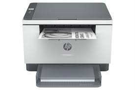Máy in laser đen trắng HP LaserJet MFP M236dw (9YF95A) chính hãng