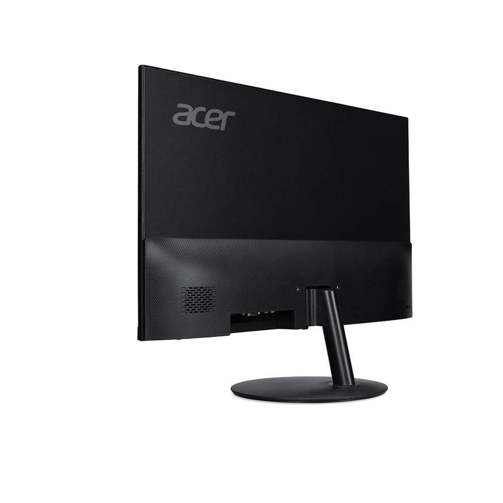 Màn hình ACER SA272U E UM.HS2SV.E02 (27 inch - 2K - IPS - 100Hz - 4ms - Speaker)