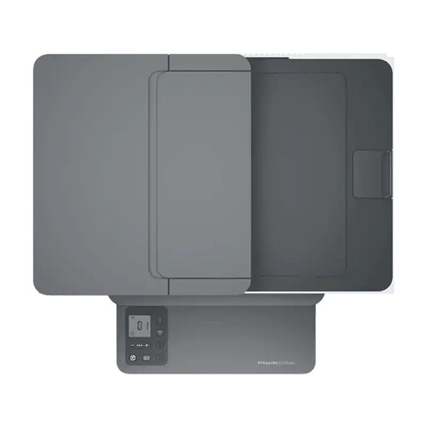Máy in đa năng HP LaserJet MFP M236sdw ( in 2 mặt, wifi, ADF)