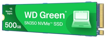 Máy tính đồ họa PC G42 (i5 14400F/16GB/RTX 3060 12Gb/650W)