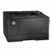 Máy in laser đen trắng HP M706N (in A3/A4) NK