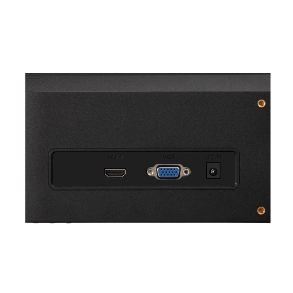 Màn hình Viewsonic VA2432-H-2 (23.8Inch/ Full HD/ 1ms/ 100HZ/ 250cd/m2/ IPS)