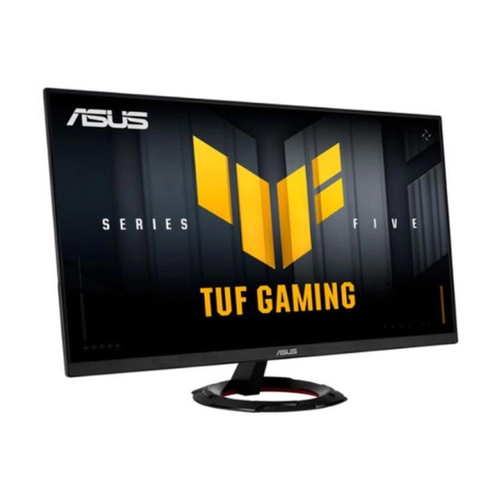 Màn hình Asus TUF Gaming VG279Q5R (27Inch/ Full HD/ 1ms/ 200Hz/ 300cd/m2/ IPS/ Tích hợp loa)