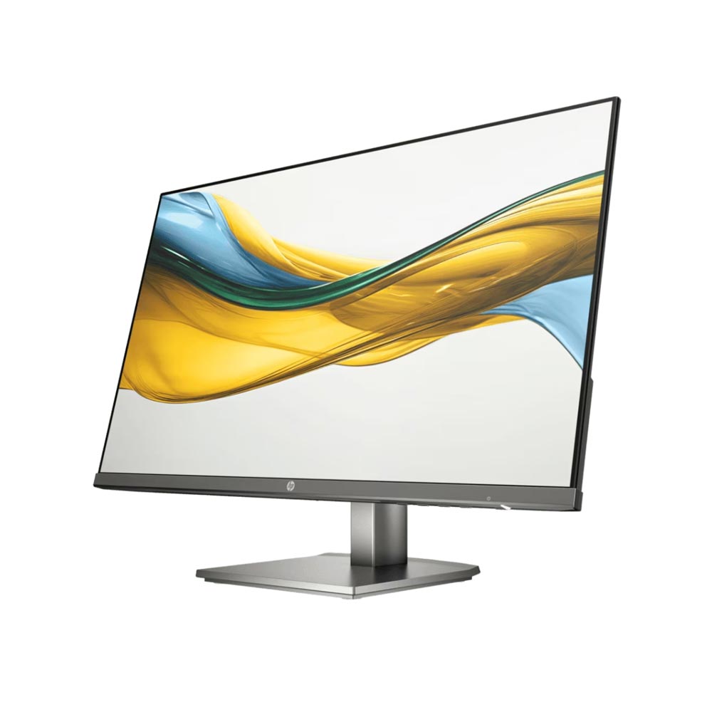 Màn hình HP S5 524da B11W5AT (24.0Inch/ Full HD/ 5ms/ 100HZ/ 300cd/m2/ IPS)