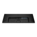 Màn hình LG 24MR400-B(23.8Inch/ Full HD/ 5ms/ 100HZ/ 250cd/m2/ IPS)