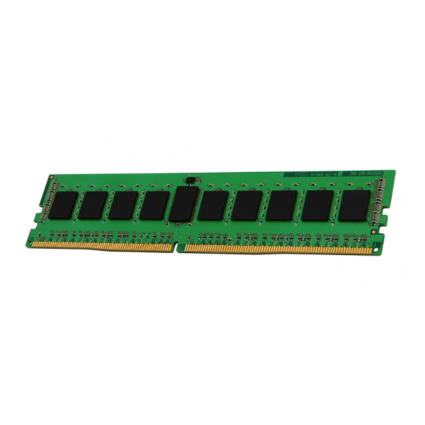 Ram PC Kingston 16GB DDR4 3200MHz