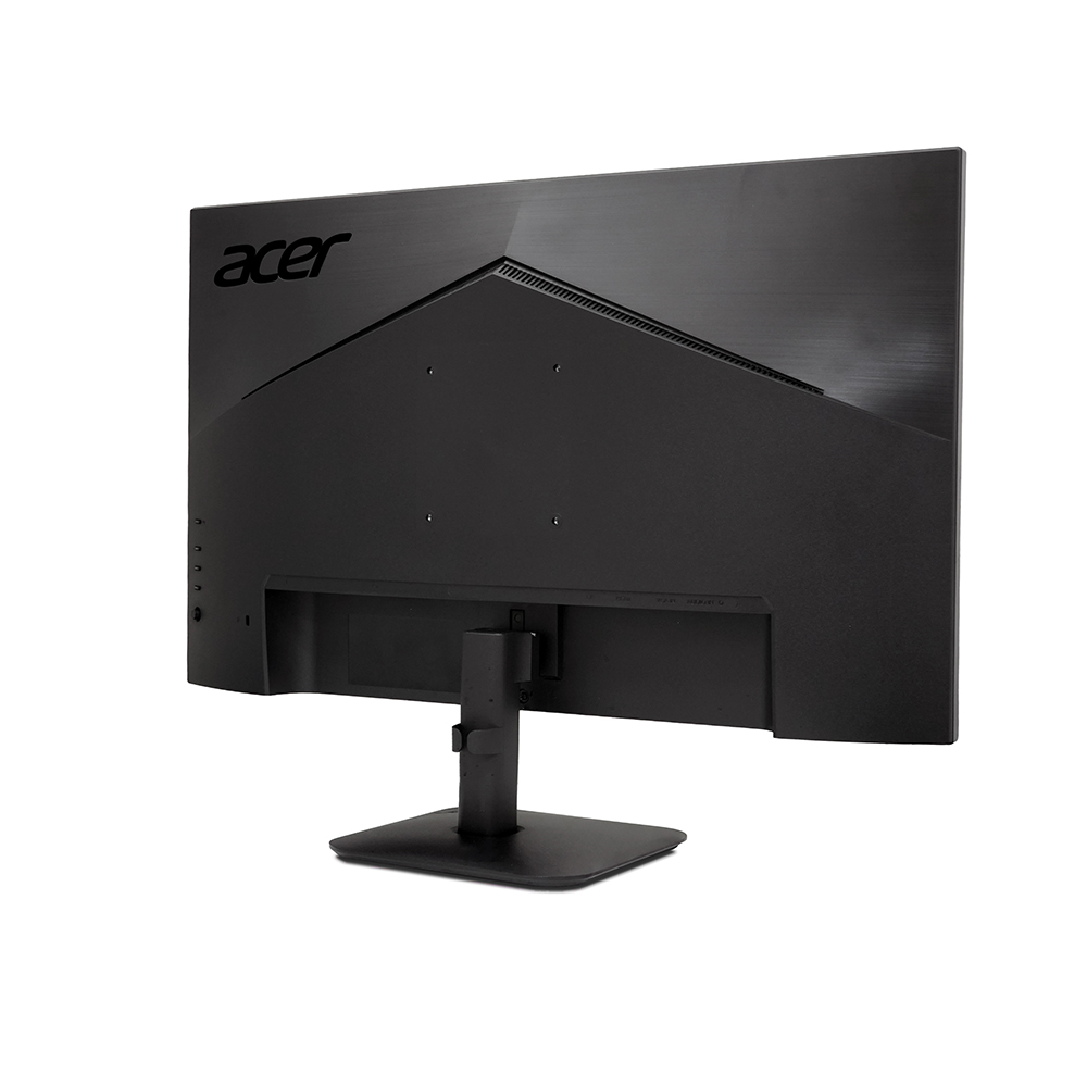 Màn Hình Acer KA272K L1 (27 inch - 4K - 60Hz - IPS - 0.5ms - Speaker)