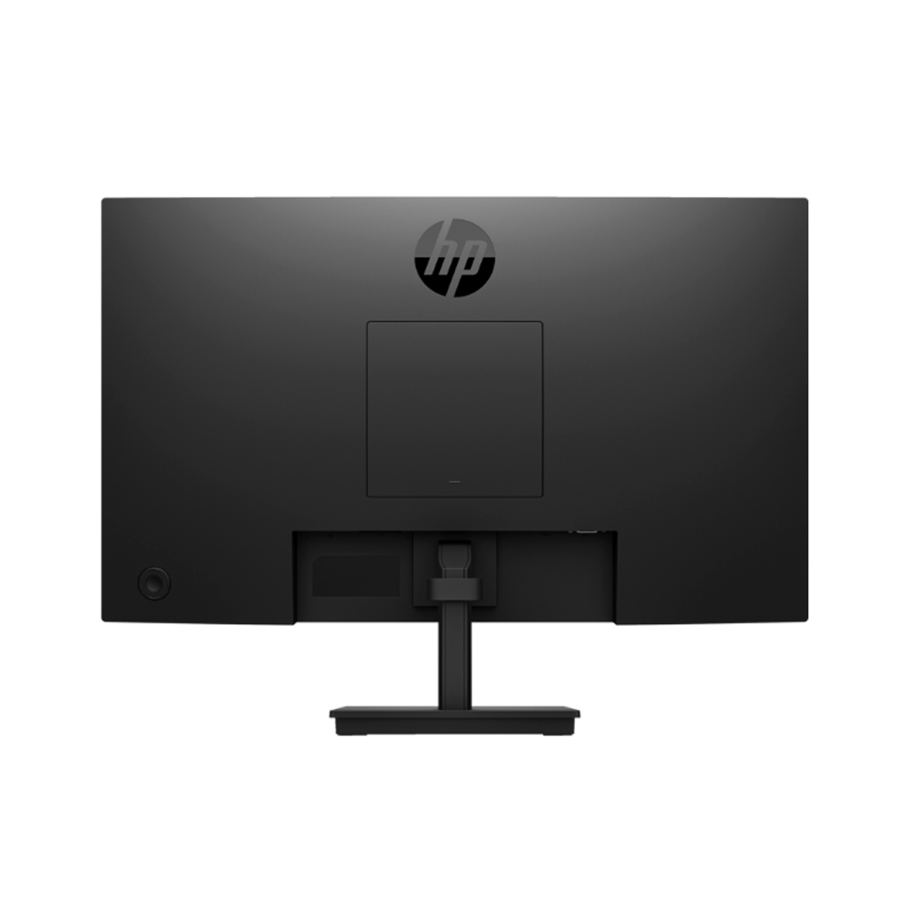 Màn hình HP Series 3 Pro 324pf 9U5J5UT (23.8Inch/ Full HD/ 5ms/ 100HZ/ 250cd/m2/ IPS)