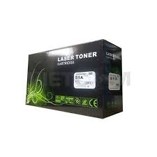 Cụm trống HP CF232A/CRG051 (CÓ CHIP)