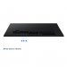 Màn hình Samsung LS24F320GAEXXV (24.0Inch/ Full HD/ 120Hz/ 250cd/m2/ IPS)