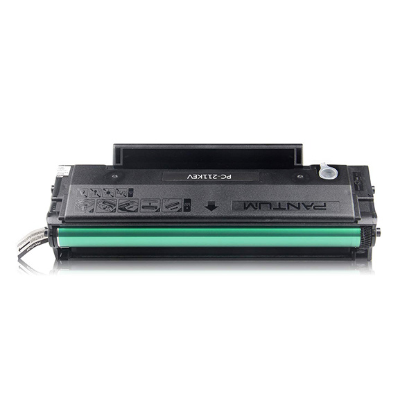 Mực in laser PANTUM PC-211KEV (Dùng cho máy P2200/P2200W/P2516/P2505W/M6505/M6508/M6508W)