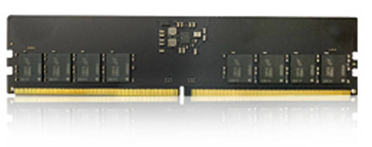 Ram PC Kingmax 16GB DDR5 5600 Mhz