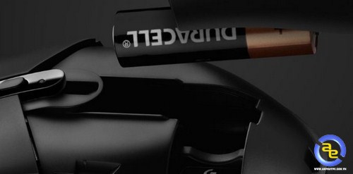 Chuột Logitech G304 LIGHTSPEED Wireless