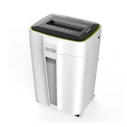 MAGITECH DM-120C (Hủy vụn/ 10-12 Tờ/lần/ A4/A5) chính hãng giá rẻ