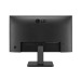 Màn hình LG 24MR400-B(23.8Inch/ Full HD/ 5ms/ 100HZ/ 250cd/m2/ IPS)