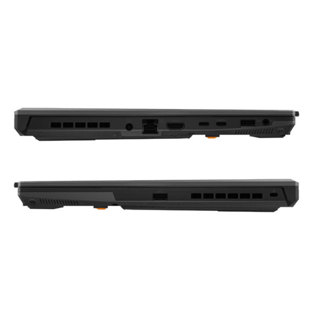 Laptop Asus TUF Gaming F16 FX607VJB-RL151W (Core 5 210H/ 16GB/ 512GB SSD/ RTX 3050 6Gb/ 16 inch WUXGA/ 144Hz/ Win11/ Gray/ Vỏ nhôm)