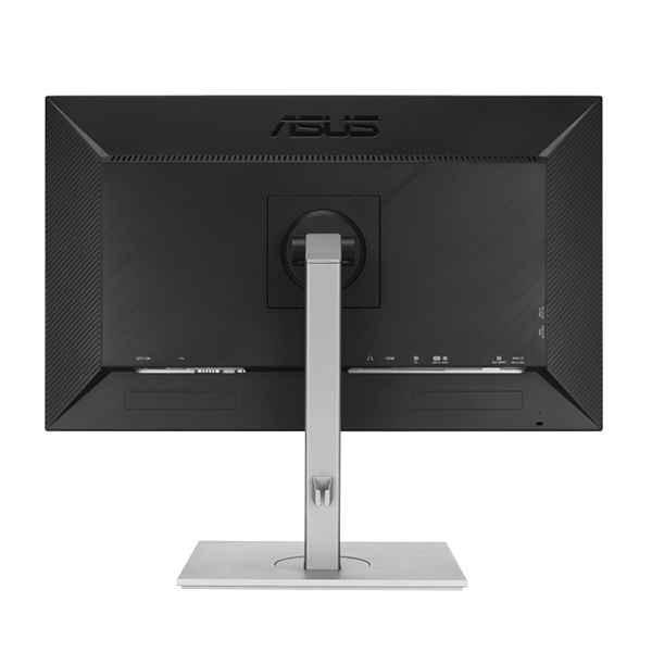 Màn hình đồ họa Asus ProArt PA278CV/P (27.0Inch/ 2K (2560×1440)/ 5ms/ 75HZ/ 350cd/m2/ IPS/ Loa/ USB-C)