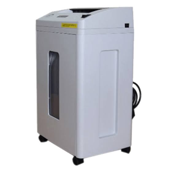 Silicon PS-630C (Hủy sợi/ 12 Tờ/lần/ A4/A5) chính hãng giá rẻ