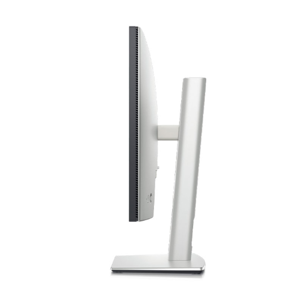 Màn hình đồ họa Dell UltraSharp U2424HE (23.8Inch/ Full HD/ 5ms/ 120Hz/ 250cd/m2/ IPS/ USB-C/RJ45 port)