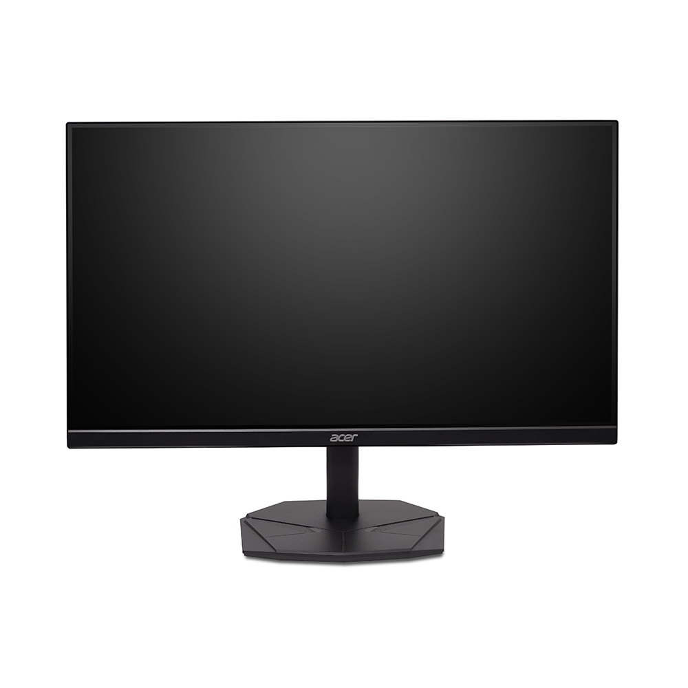 Màn Hình Gaming Acer Nitro KG251Q Z1 (24.5 inch - VA - FHD - 280Hz - 5ms)