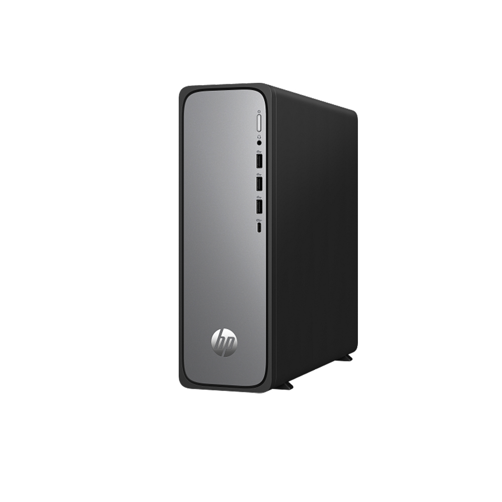 Máy tính để bàn HP Omnidesk S03-0042d C16DVPA (i714700|16GB|512GB | WL/BT |W11SL)